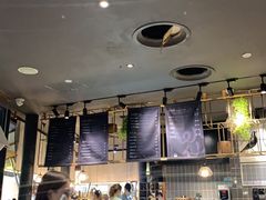 -BeauTea水仙(coco park店)