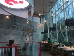 -为什么牛潮汕牛肉火锅(中信广场店)