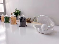 -VE专注问题肌·赛诺龙&科学美肤中心