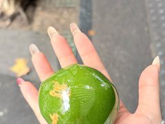 -许阿姨糕团店(南京总店)