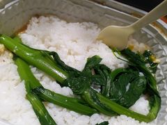 -全家便利店(金融中心店)