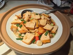 -佬肥猫(国华广场店)