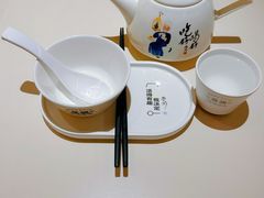 -蔡澜点心·粤菜(嘉里中心店)