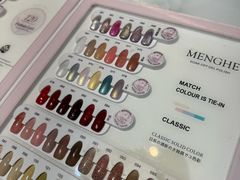 -海底捞火锅(振华商厦店)