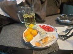 -天禧影院式足道·SPA(梅林店)