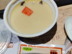 -吉野家(枫合万嘉店)