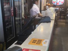 -富源东北春饼店(翠竹店)