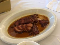 -稻香酒家·33年老字号·港式粤菜(富邦中心店)