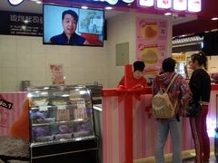 android_upload_pic-大连商场