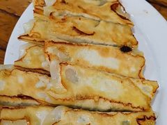 -三羊居食府(文艺路店)