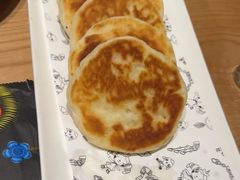 -哈啾嗨·新概念蒙餐(红星新城店)