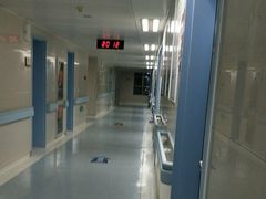 -苏州大学附属第二医院(三香院区)