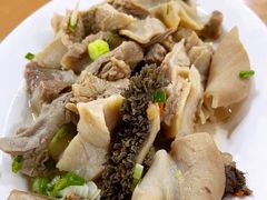 -达道武仔牛肉店(广达路店)