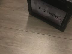 -华夏良子·足道SPA艾灸(金皇大厦店)