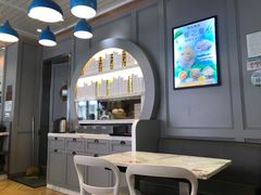 -满记甜品(富华里店)