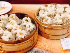 什锦烧麦-都一处 (方庄店)