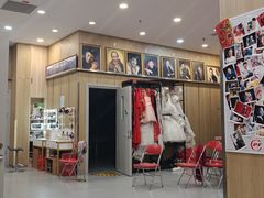 -中国照相馆(清河万象汇店)