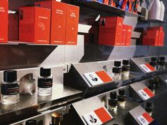 -设计共和 Design Republic(江宁路店)