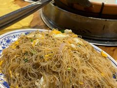 -大戚饭店(泰华路店)