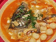 -聚鑫阁江浙菜·非遗传承技艺(金汇龙湖天街店)
