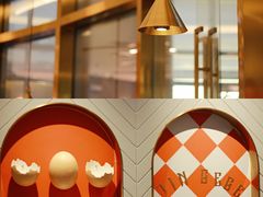 -金戈戈香港豉油鸡(皇庭广场店)