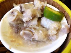-子曰禮·茶居(端州星光礼誉店)