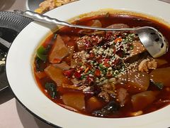 -尚一汤·粤菜海鲜(环球港店)