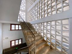 -大理床单厂艺术区
