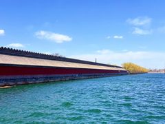 -东华门大街小区