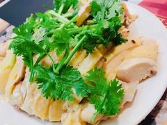 -振鼎鸡(福州路店)