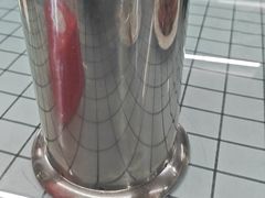 -郑喜旺烧烤(新密总店)