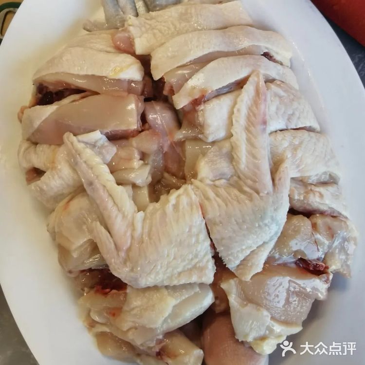 吃火锅，重在火候和食材