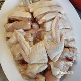 吃火锅，重在火候和食材