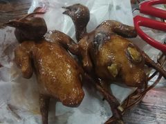 -石岐乳鸽村(桥观坊南四巷店)