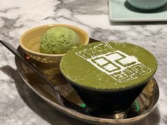 -杭州君悦酒店·湖滨28中餐厅