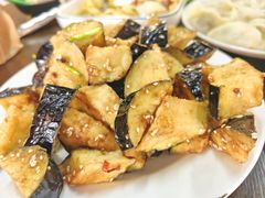 -马庆安羊汤馆(总店)