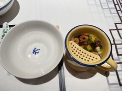 -农耕记·湖南土菜(halo广场店)