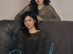 -海马体照相馆(天津世纪都会店)