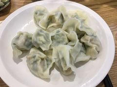 -金海湾海鲜总店