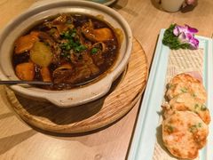 -味妙顺德厨房(绿地缤纷城店)