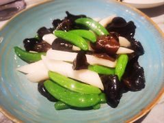 -鹿港小镇(霄云店)