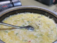 -7017浙菜•建德味(中财店)