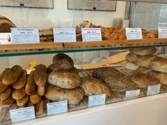 -老梦面包 CHEZMOREL(三源里店)