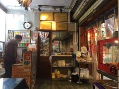 -节节香.成都非遗肥肠粉(总店)