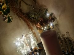 -La Lune&Gelato