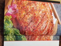 -便宜坊烤鸭店(幸福大街店)