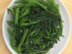 -合和美食馆(壹村东心岭2巷店)