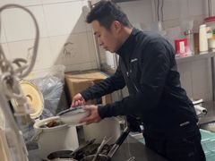 -陀块头面馆(梅岭南路店)