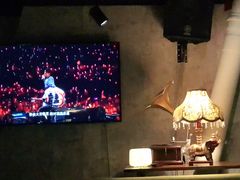 -赢吧Bliss音乐酒吧