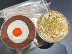 -Ann COFFEE(来福士店)